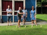 Barbecue 2015 - 106.jpg
